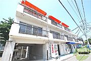 グリーンヒル舞子Ｂ棟の賃貸物件