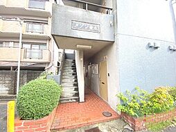 8 / 10
