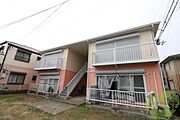 セラ西舞子１の賃貸物件