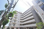 メゾン舞子ショアーの賃貸物件