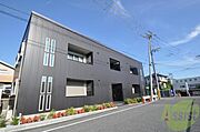 クレルリヴィエールの賃貸物件