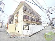垂水ハイツの賃貸物件