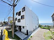 コティ垂水の賃貸物件