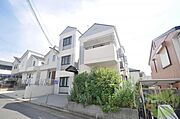 西舞子メゾンの賃貸物件