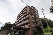 日宝アドニス塩屋の賃貸物件