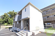 ベルリード塩屋北の賃貸物件