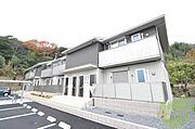 ウィット垂水の賃貸物件