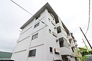 ブルーハイツ塩屋の賃貸物件