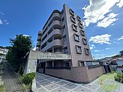 ダイアパレス塩屋の賃貸物件