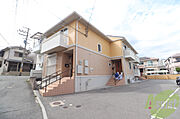 ソレイユ霞ケ丘の賃貸物件