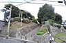 周辺：川原公園 275m