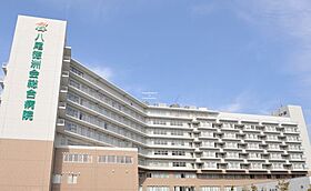 つばきハイツ  ｜ 大阪府八尾市小阪合町1丁目（賃貸アパート2LDK・2階・52.35㎡） その29