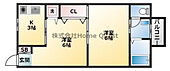 シエルブルーコーポのイメージ