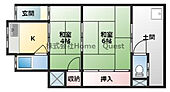 田井中3丁目文化のイメージ