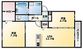 柏原市古町PJのイメージ