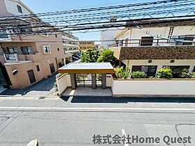 ディバージョン八尾  ｜ 大阪府八尾市北本町1丁目4-8（賃貸マンション1K・2階・20.00㎡） その12