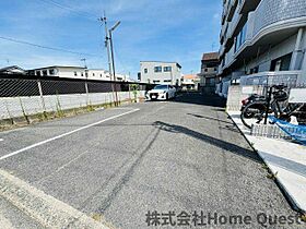 メゾンデトワール  ｜ 大阪府八尾市南本町4丁目6-39（賃貸マンション3LDK・6階・59.13㎡） その23