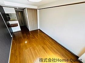 CTビュー小阪  ｜ 大阪府東大阪市小阪2丁目（賃貸マンション1R・3階・23.50㎡） その4