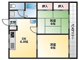 間取り：227085338808