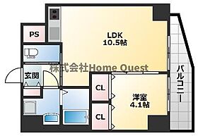 間取り：227090888166