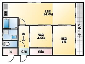 間取り：227092031212