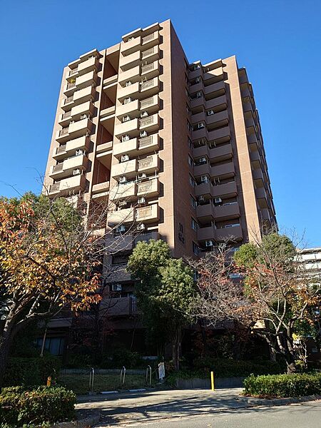 外観：327002166792