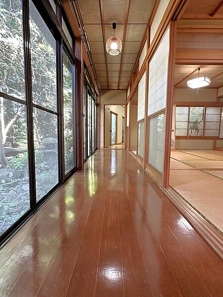 detached 秋田県にかほ市中三地字中村16
地図を見る