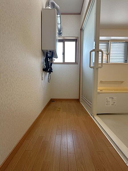 detached 秋田県にかほ市平沢字清水48
地図を見る