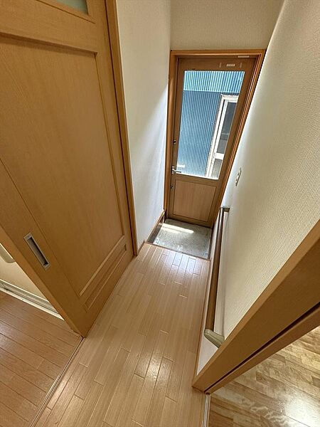 detached 秋田県にかほ市平沢字清水48
地図を見る