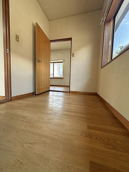 detached 秋田県にかほ市平沢字清水48
地図を見る