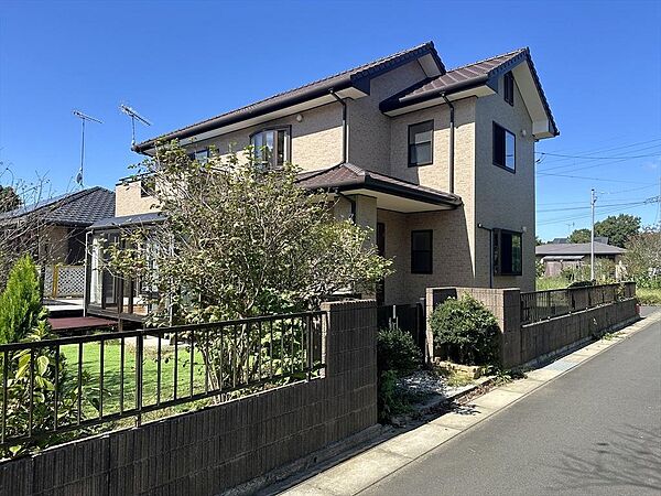 外観：308000165155