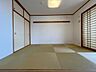 和室：約6.0帖