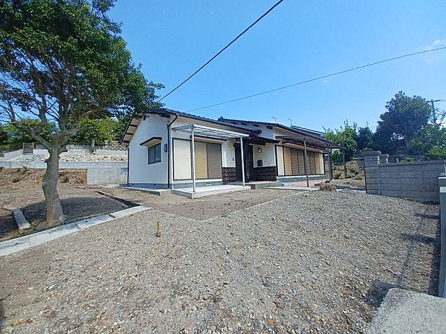 その他 嘉麻市鴨生728-4