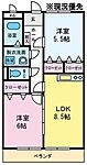 マンショントスカーナのイメージ