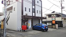 クボタハイツB  ｜ 山梨県甲府市和田町（賃貸アパート1R・2階・25.92㎡） その26