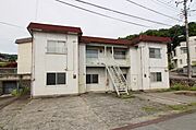 湯村ヶ丘ハイツ 1階 築48年2ヶ月の賃貸物件