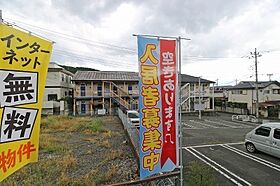 グランディール（岩窪）  ｜ 山梨県甲府市岩窪町（賃貸アパート1R・1階・19.04㎡） その12