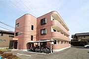 ピッコログゥファ 1階 築23年2ヶ月の賃貸物件