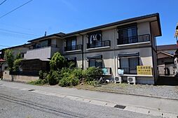 フレグランス依田