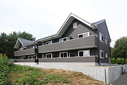 八ヶ岳ガーデン