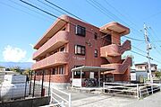 ラエスタシオン 1階 築20年7ヶ月の賃貸物件