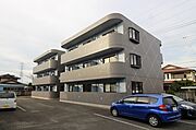 国母駅より徒歩15分 1階 築21年6ヶ月の賃貸物件