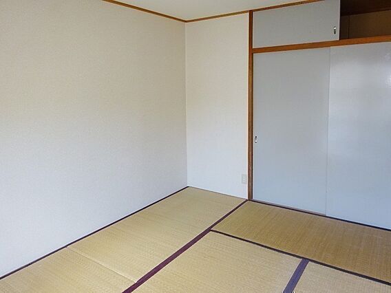 パナハイツ飯島_その他_3