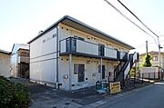 グランディール春日の賃貸物件