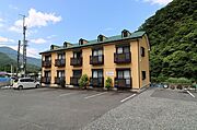  2階 築29年1ヶ月の賃貸物件