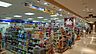 周辺：マツモトキヨシセレオ甲府店569m