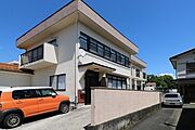  2階 築40年4ヶ月の賃貸物件