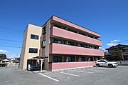 国母駅より徒歩18分 1階 築23年1ヶ月の賃貸物件