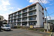  1階 築52年7ヶ月の賃貸物件