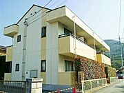 土屋ハイツの賃貸物件
